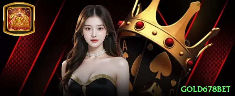 gold678bet: Melhores Práticas e Estratégias Comprovadas01 - gold678bet 🎰🔥 Cluster pays hunter: jogos como Reactoonz ou Jammin' Jars — clusters grandes pagam fortunas, stake alto no hot phase! 📊💸